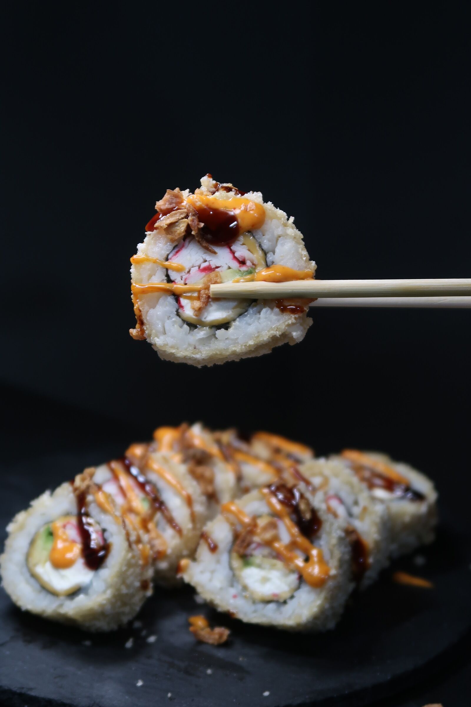 Roll Up image 15