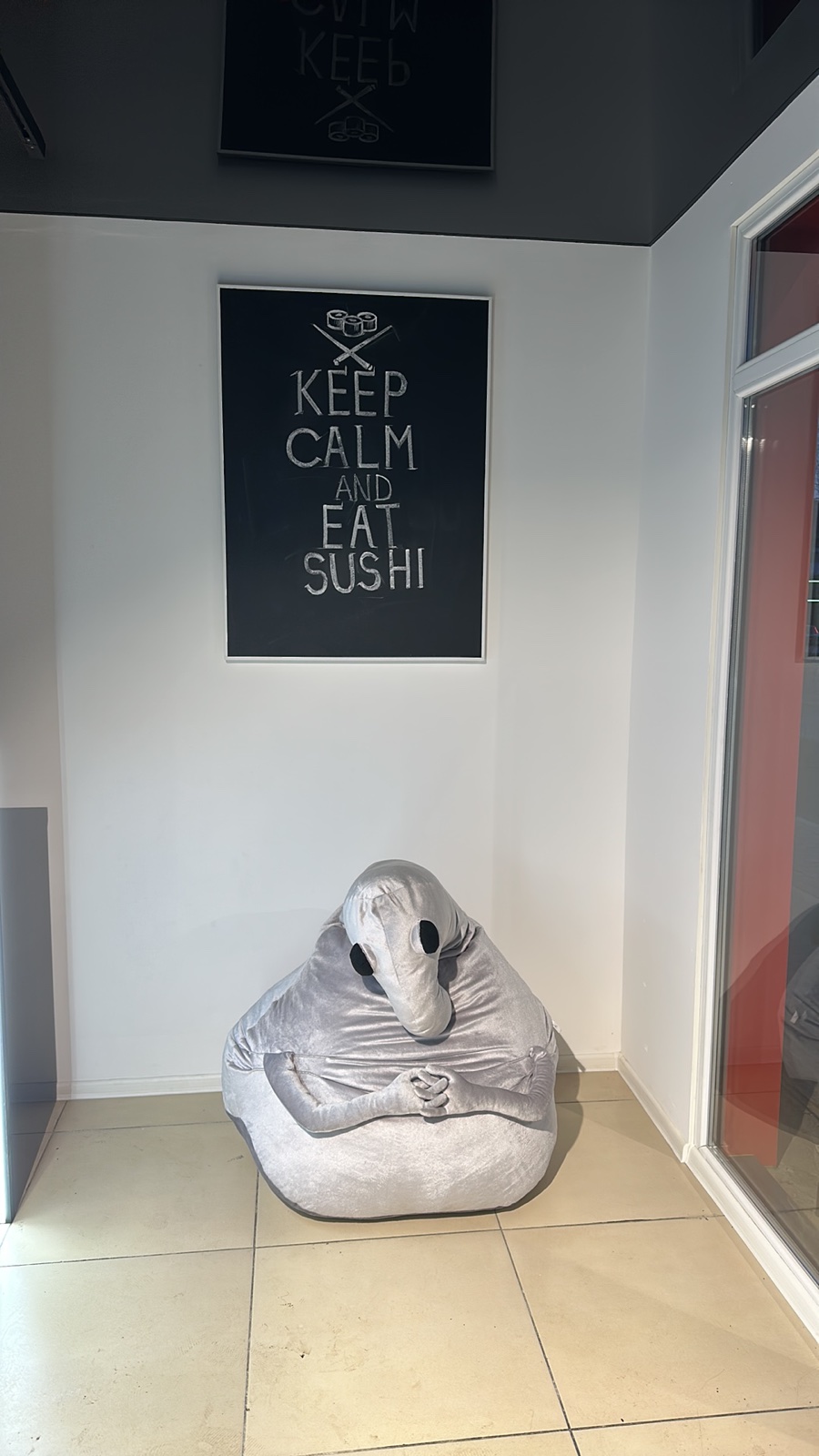 Sushi.Me - суші, азійська кухня image 5