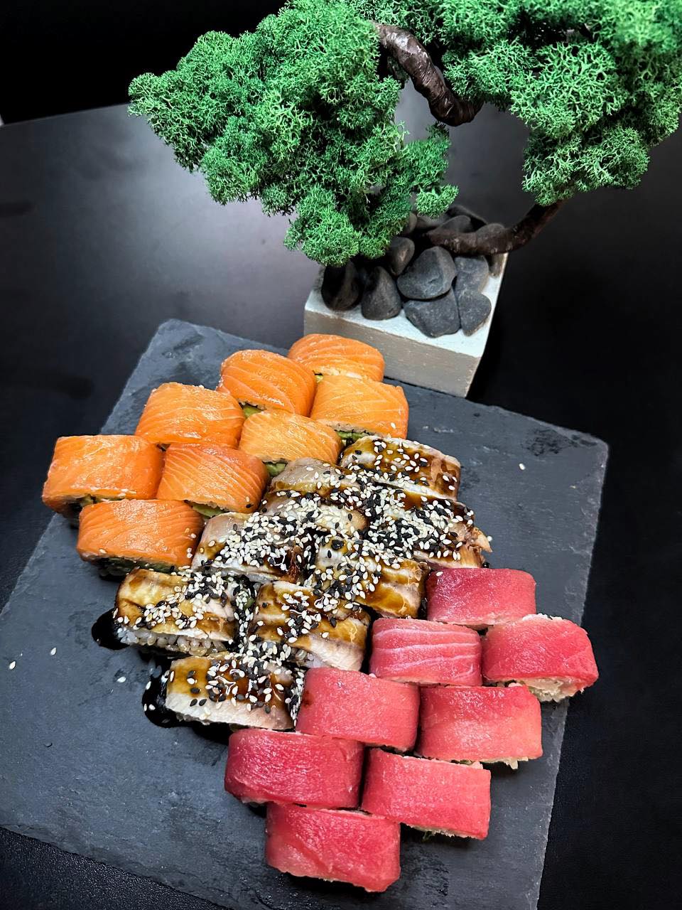 Sushi.Me - суші, азійська кухня image 6