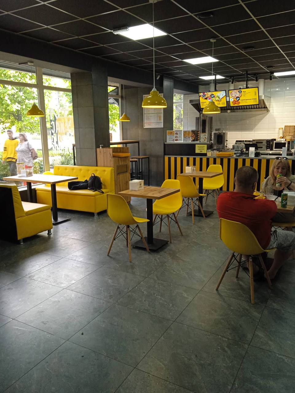 Doner Маркет image 3