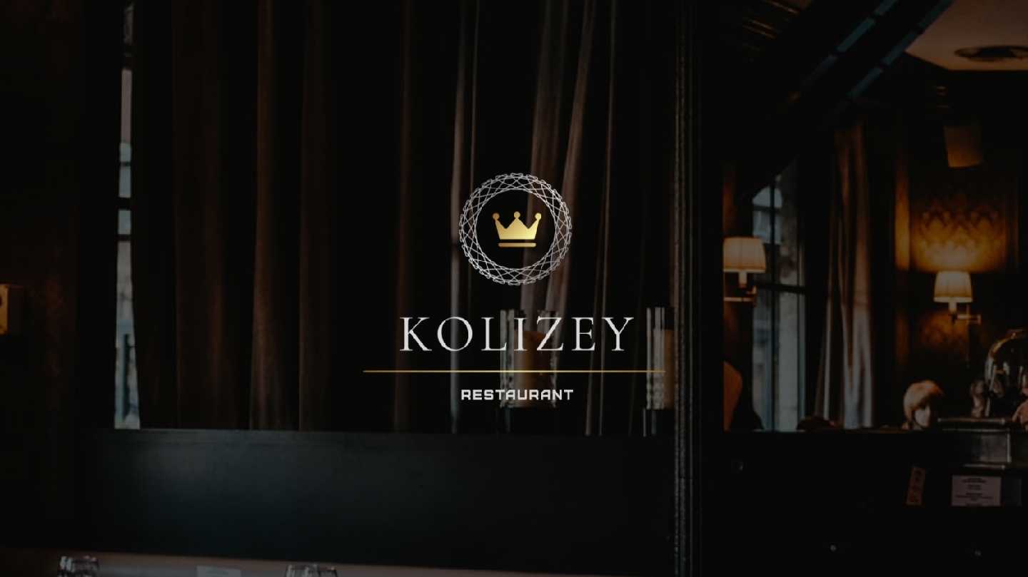Kolizey image 3