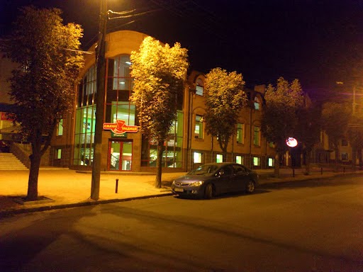 Smachni Tradytsiyi image 3
