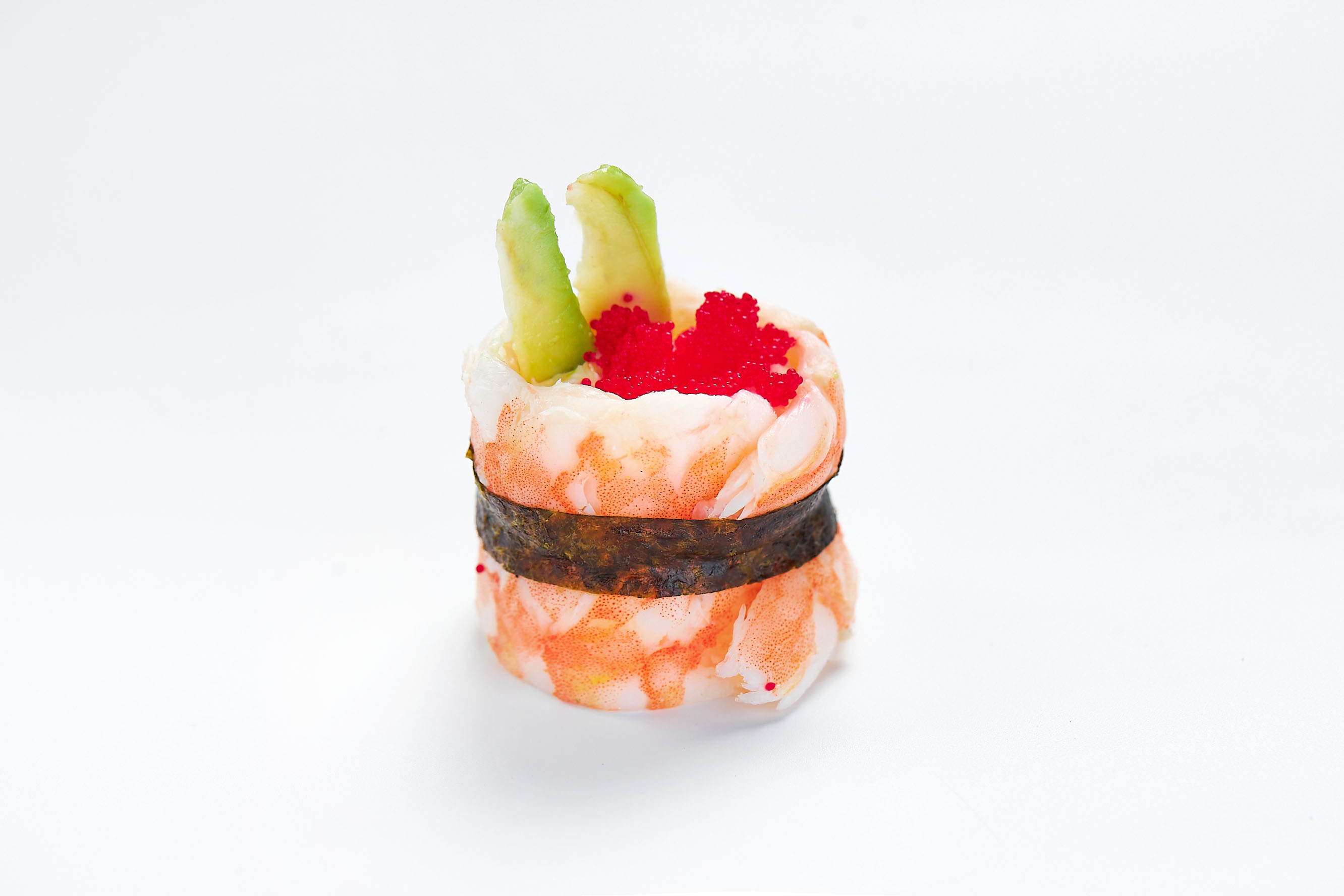 Dart Sushi - кращі суші в Кропивницькому image 7