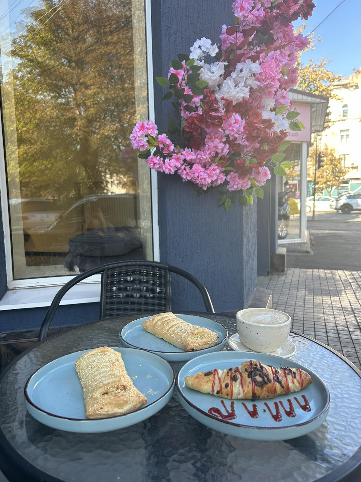 Кав'ярня MyCoffee image 4