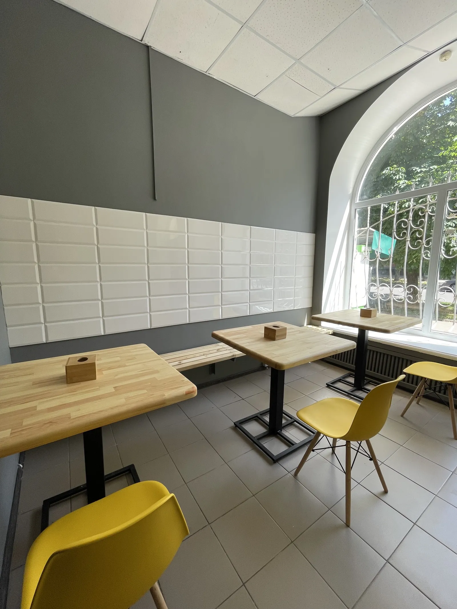 Shava House image 11