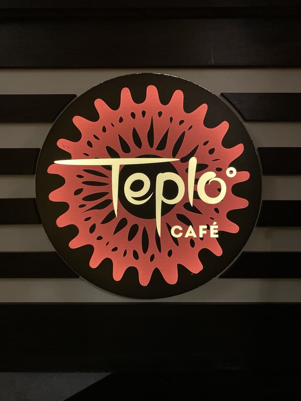 teplo image 3