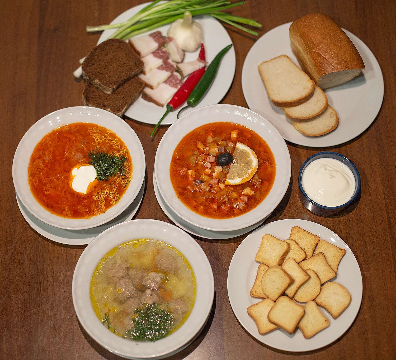 Kafe "Syurpryz" image 8