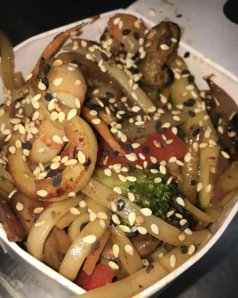 Sushi (Суши) image 5