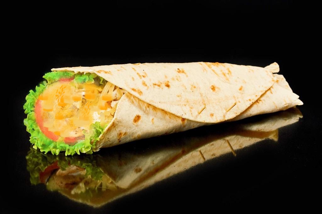 DONER-BAR image 12