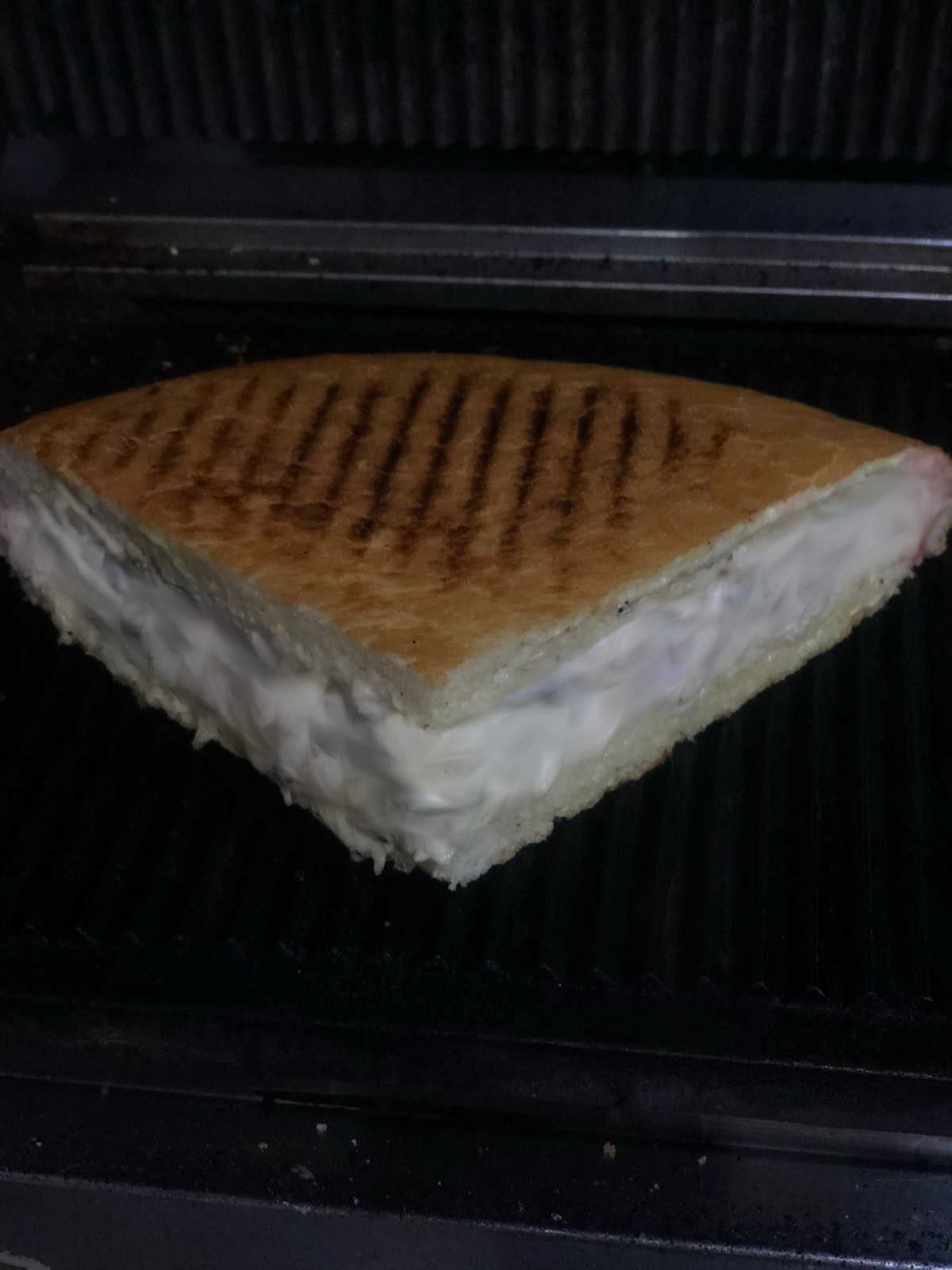 DONER-BAR image 13