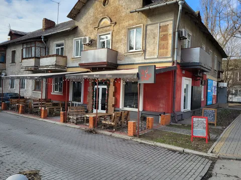 WineBar image 8