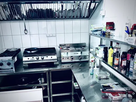 ПивBurger - бургери та пиво image 5