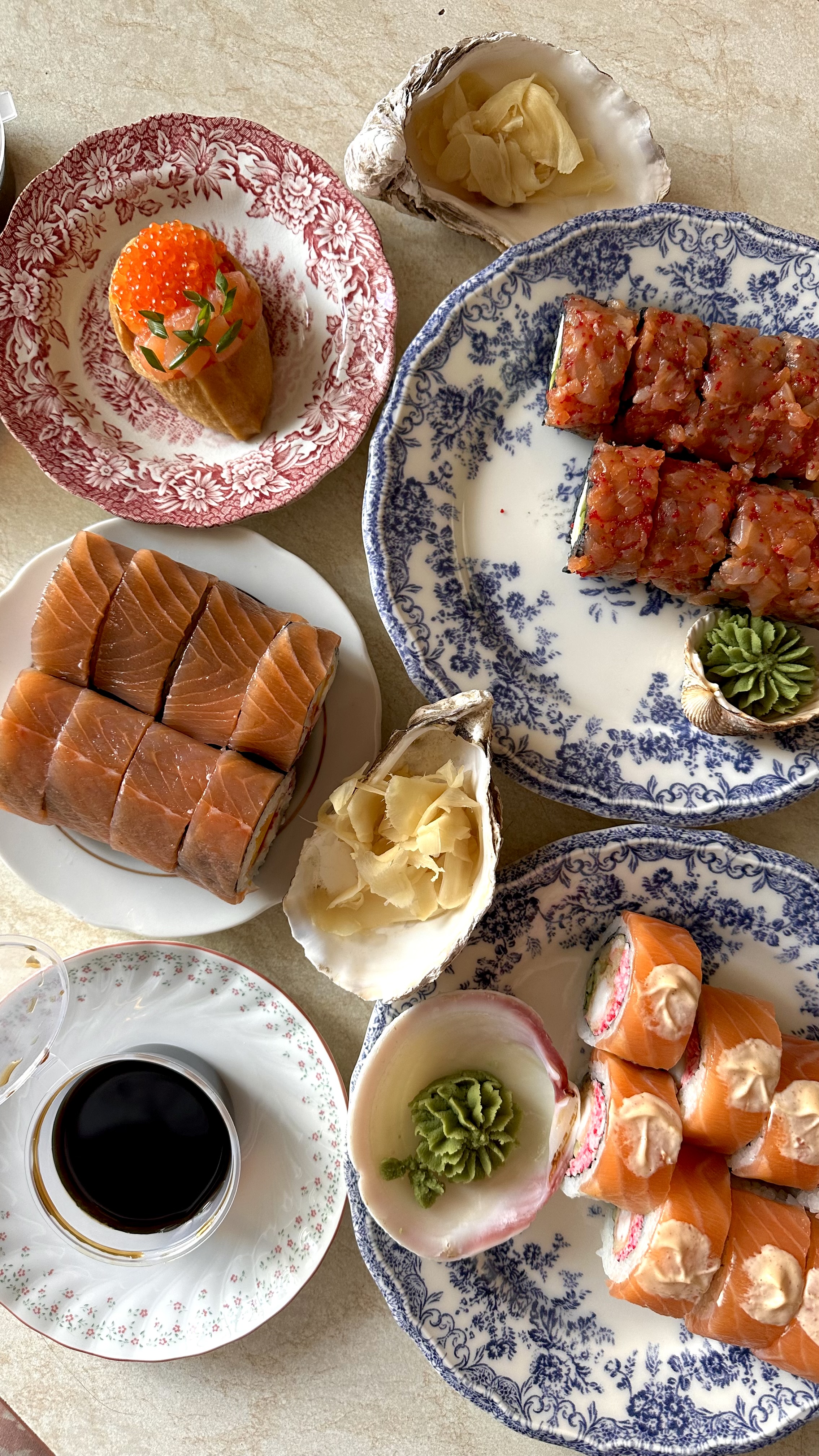 Sushi & Co image 11