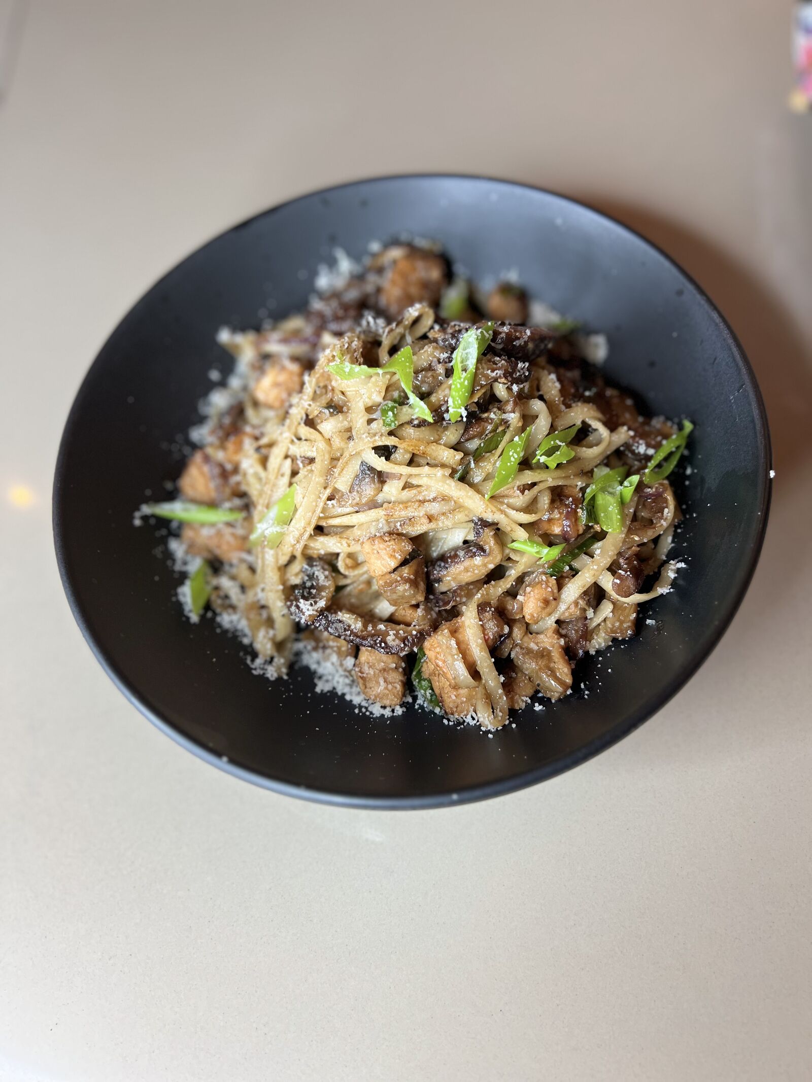 Samurai Sushi image 18