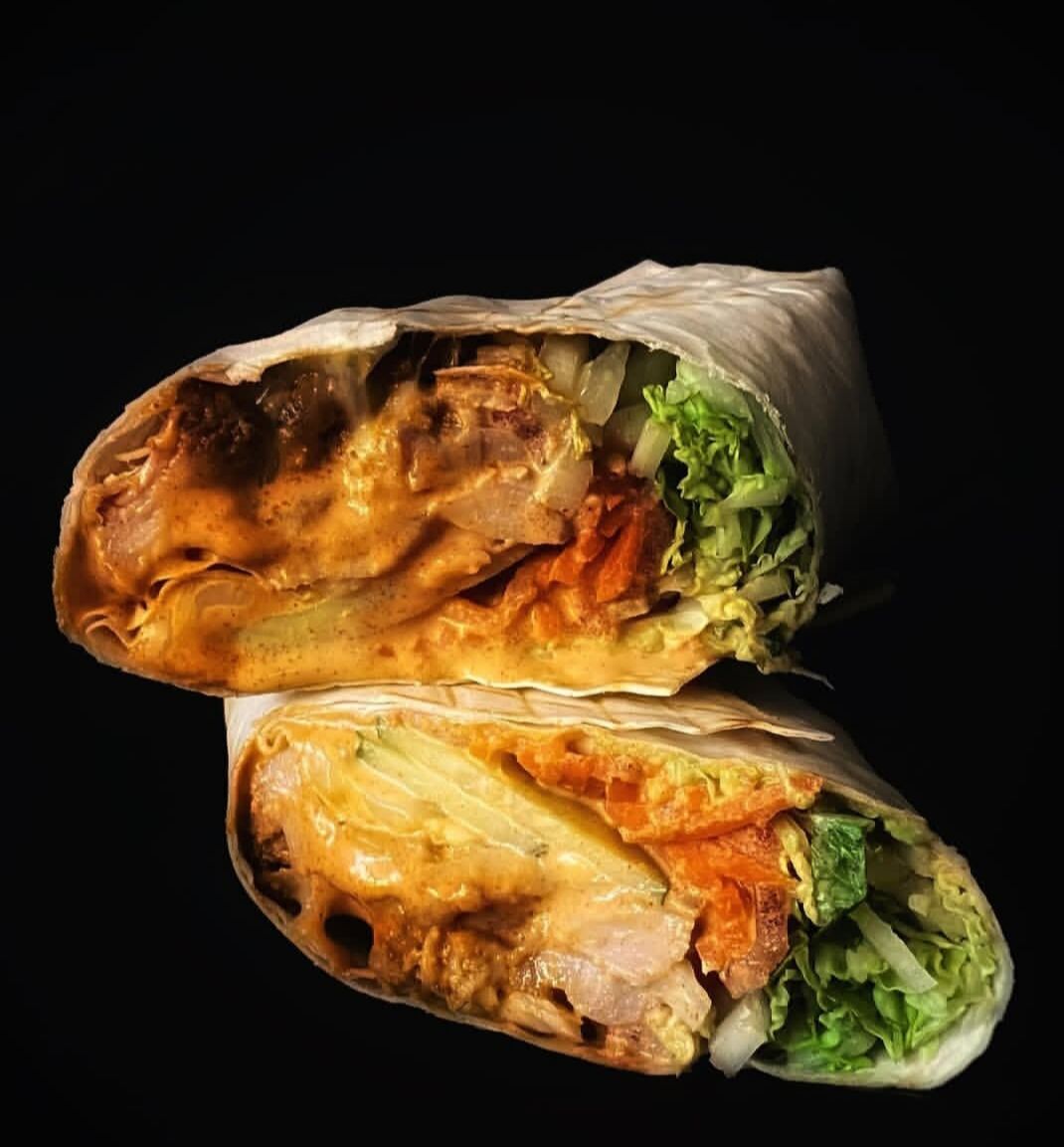 Shawarma Factory image 5