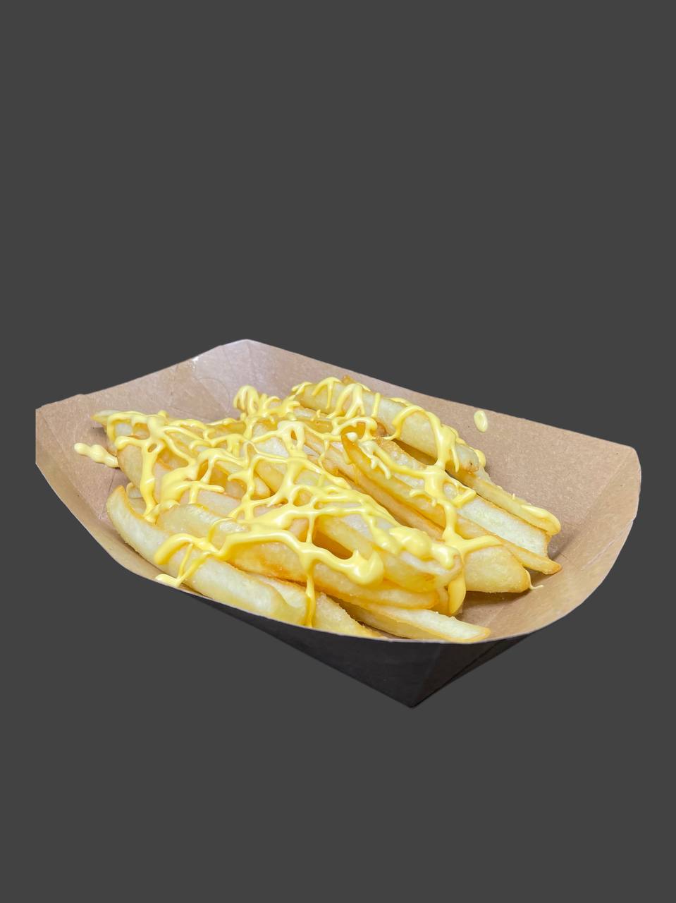 Shawarma Factory image 6
