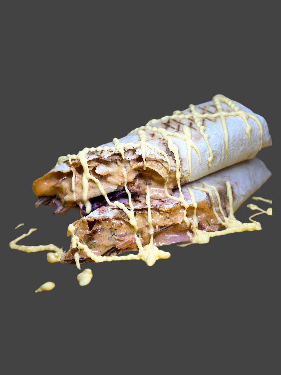 Shawarma Factory image 7