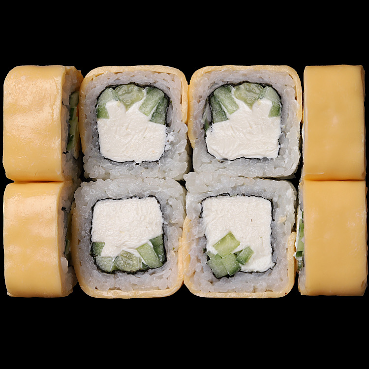 Eko Sushi image 11