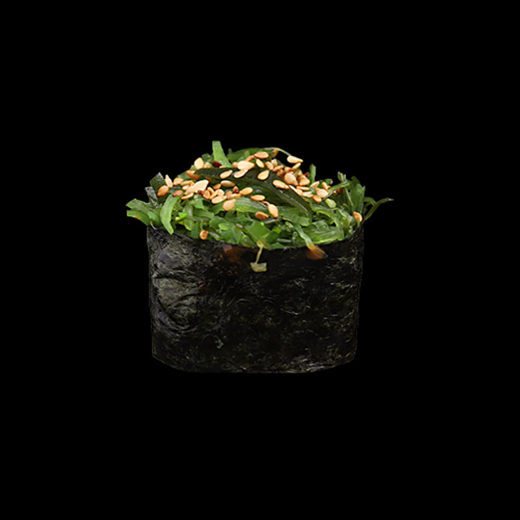 Eko Sushi image 12