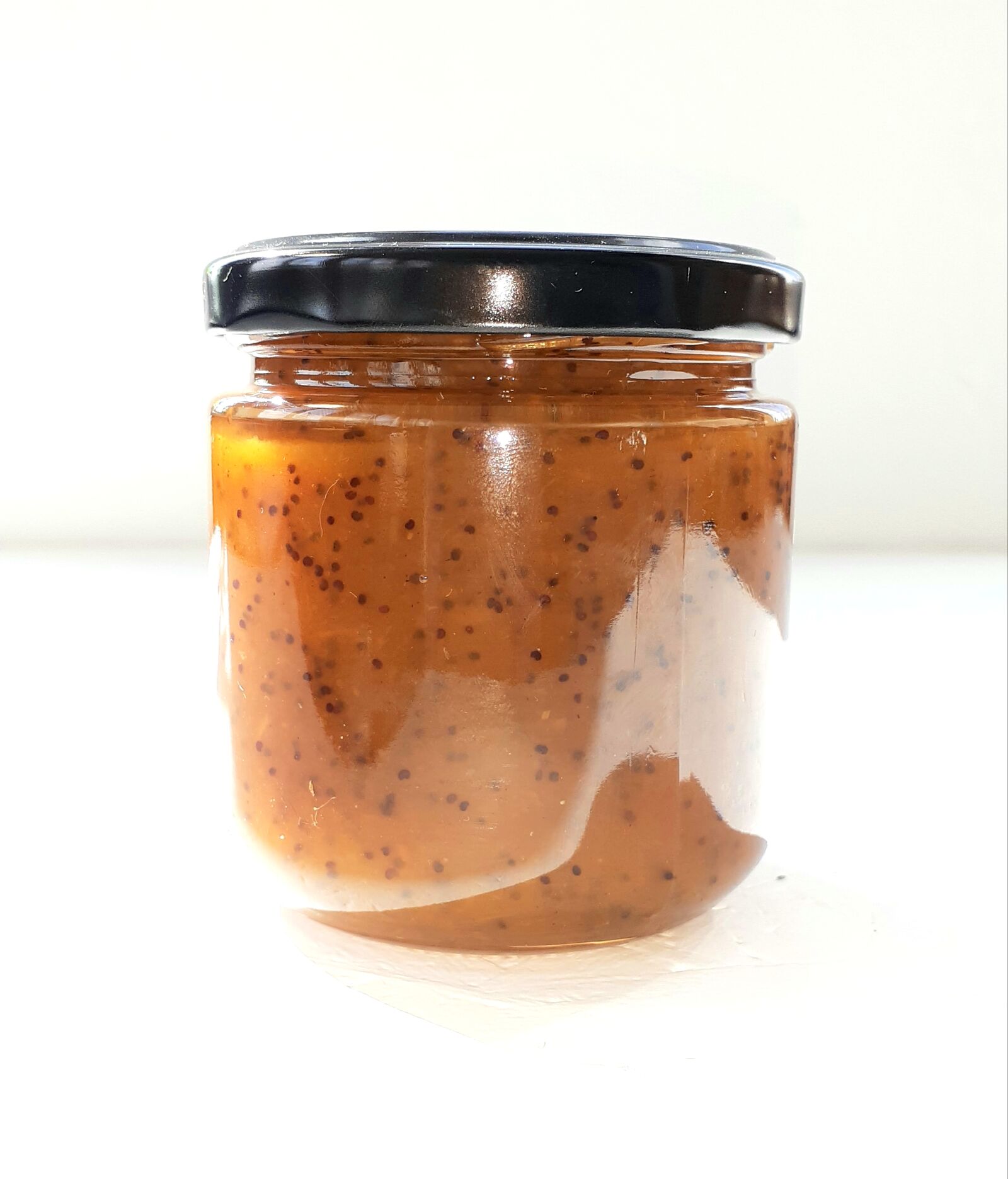 мой амбар image 6