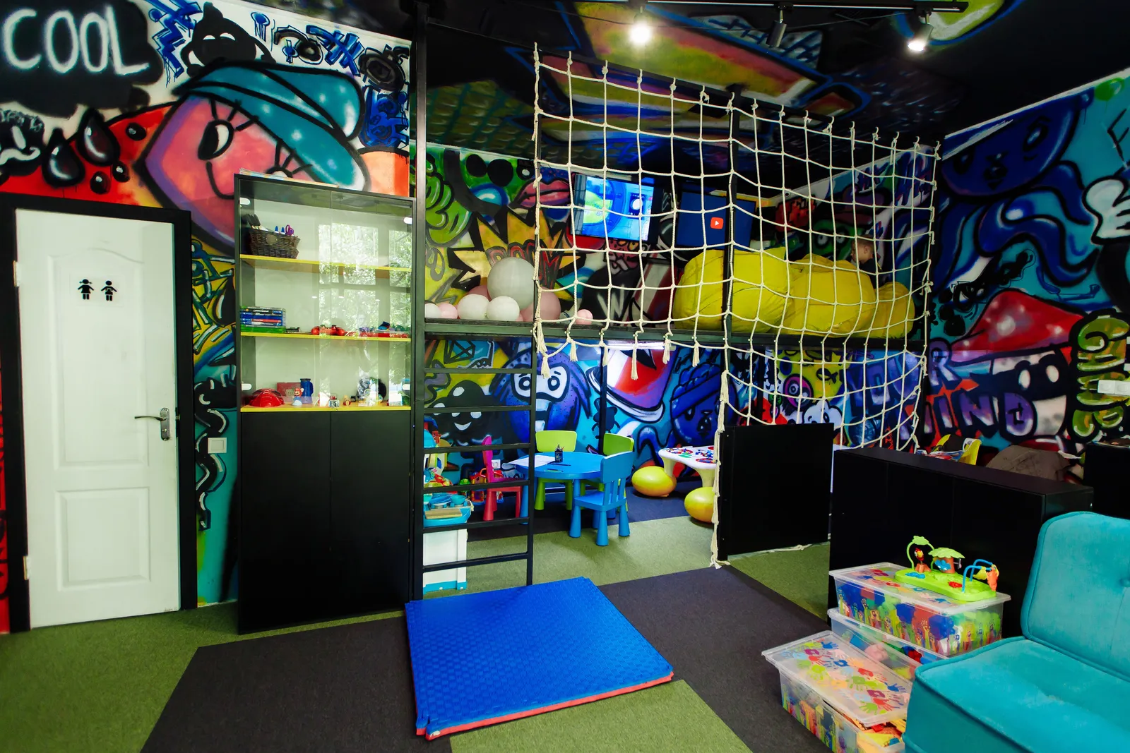 Smak image 12