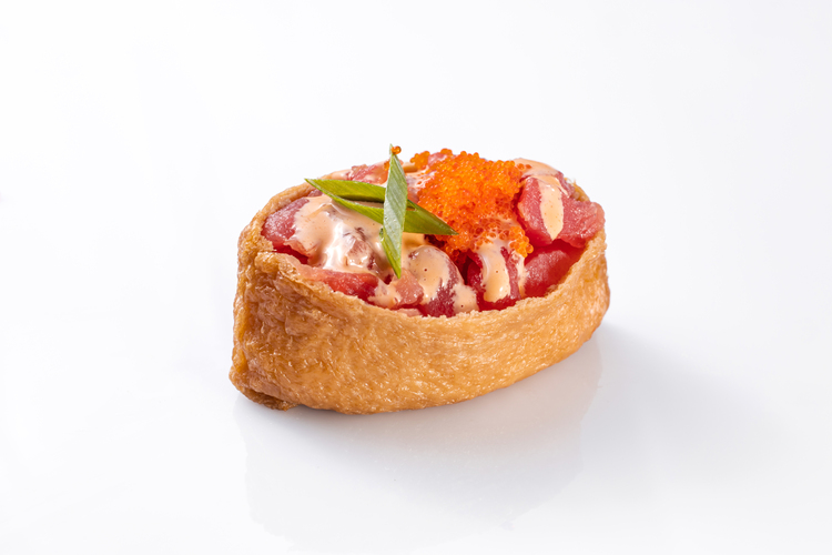 Sushi Icons , пр-т Олександра Поля, 12 image 13