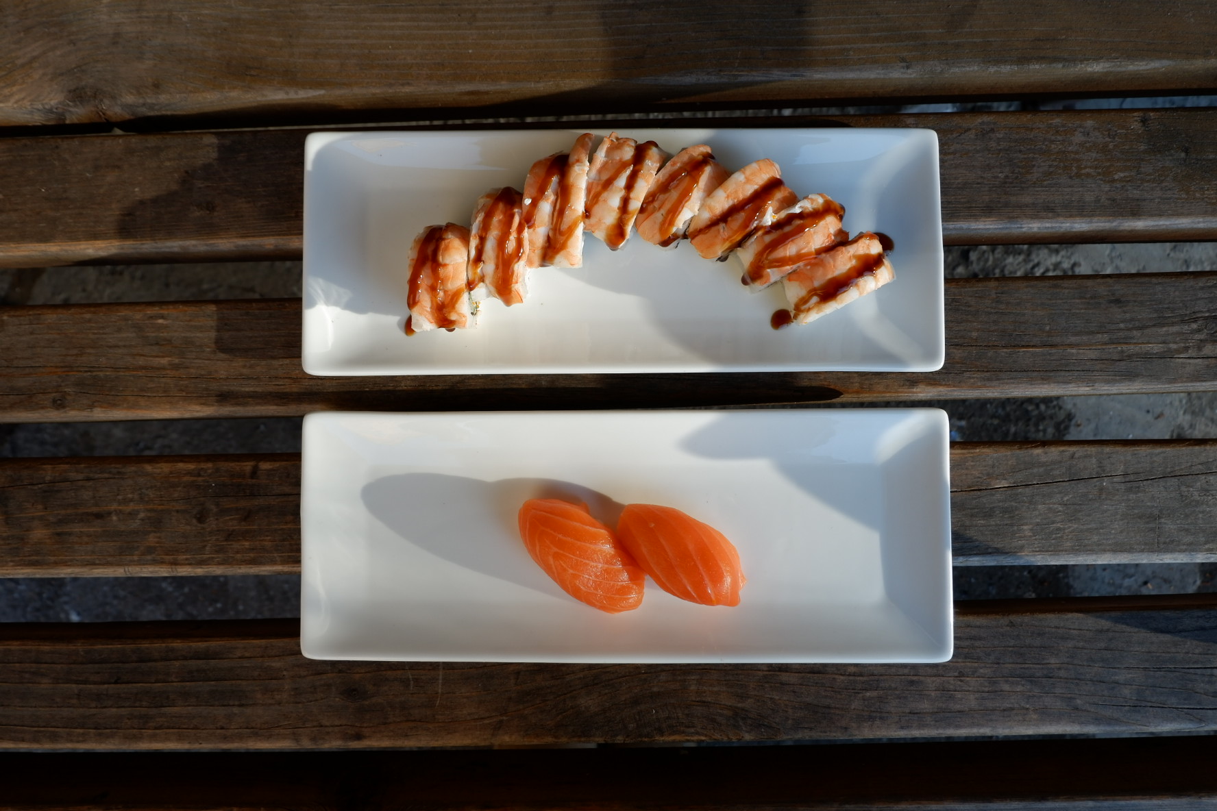 Sushi Story image 3