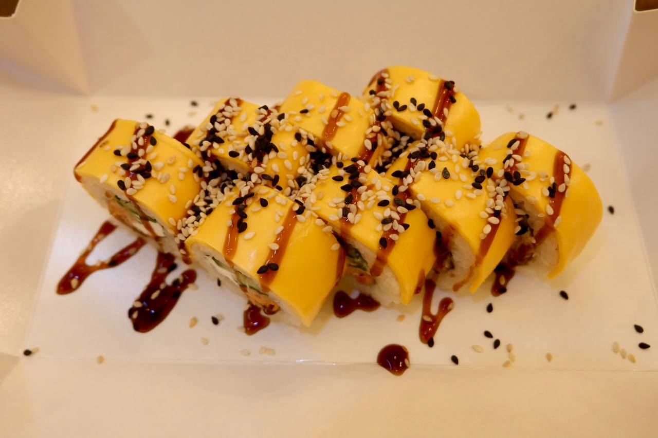 Sushi Story image 6