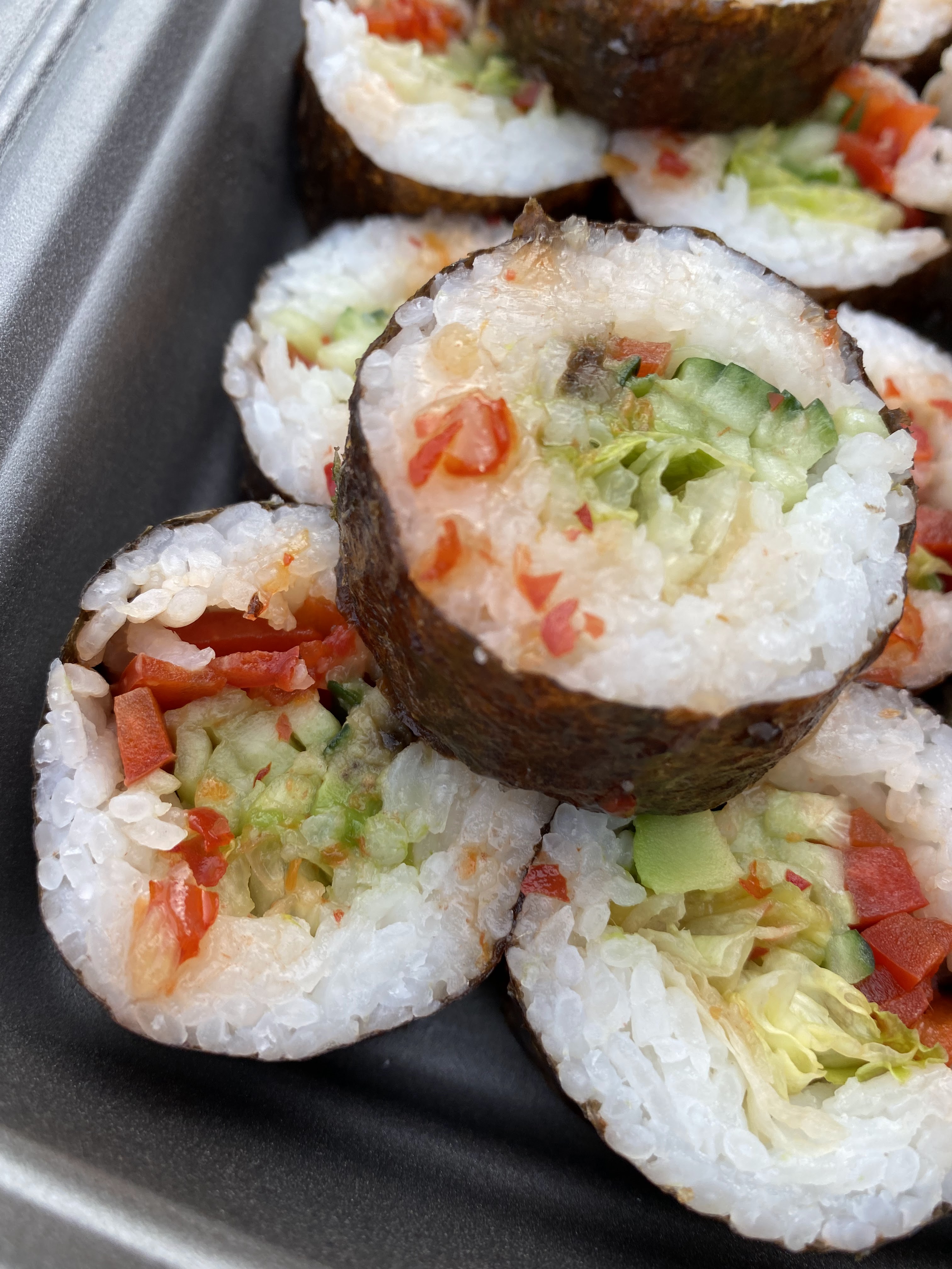 Sushi Story image 8