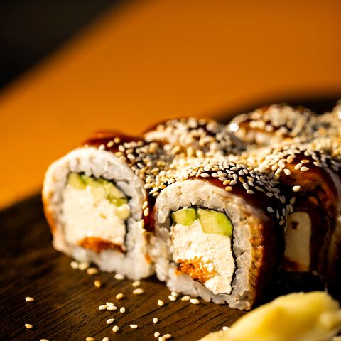 INARIFOOD image 2
