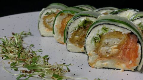 INARIFOOD image 3