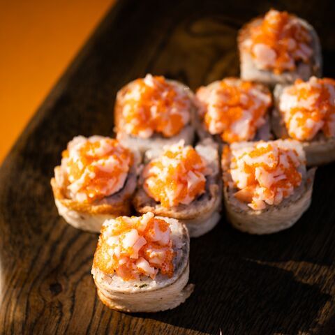 INARIFOOD image 4
