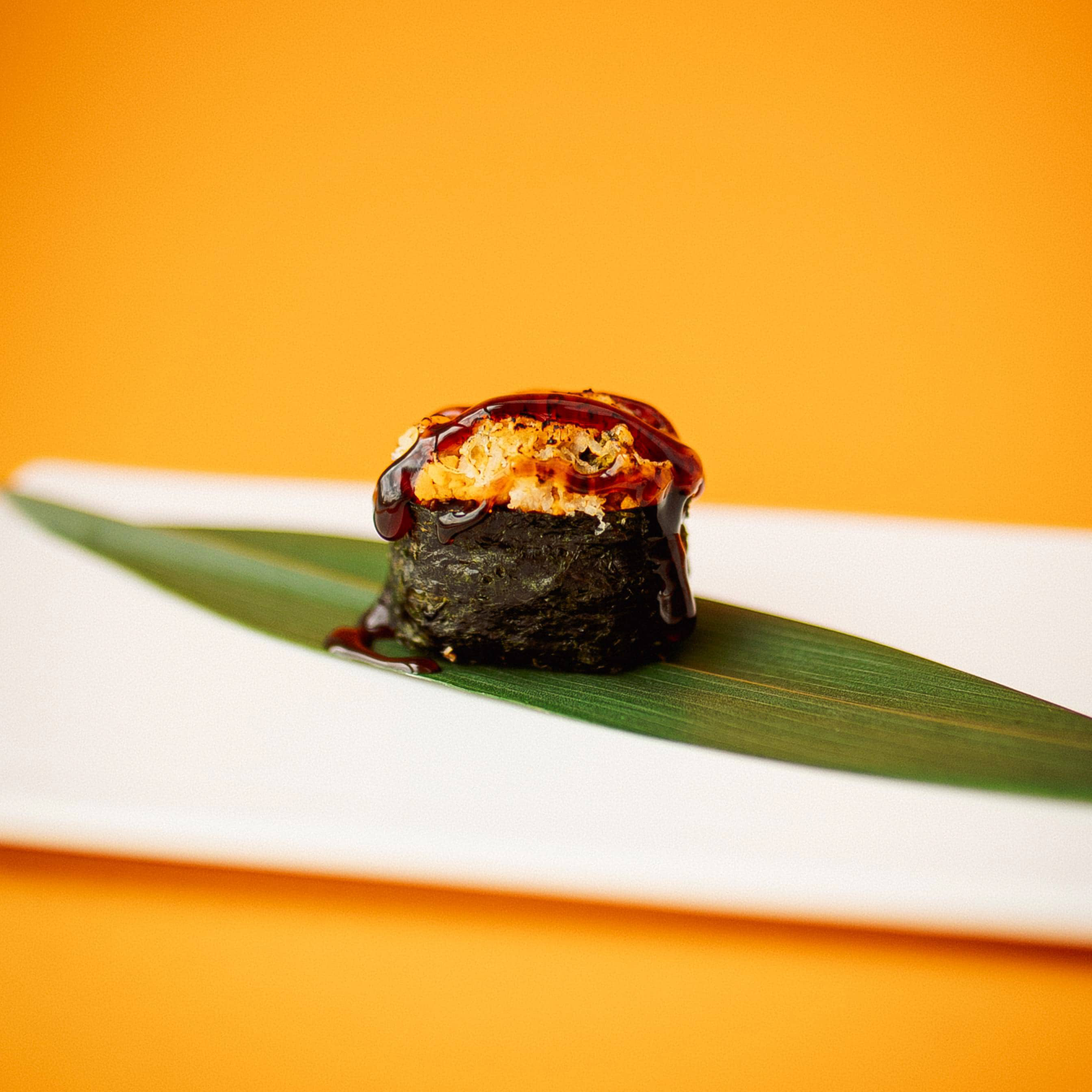 INARIFOOD image 5
