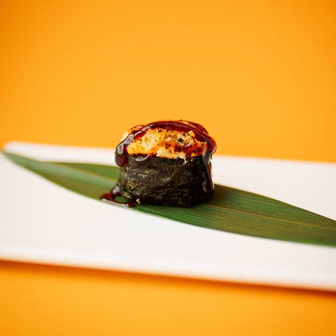 INARIFOOD image 5