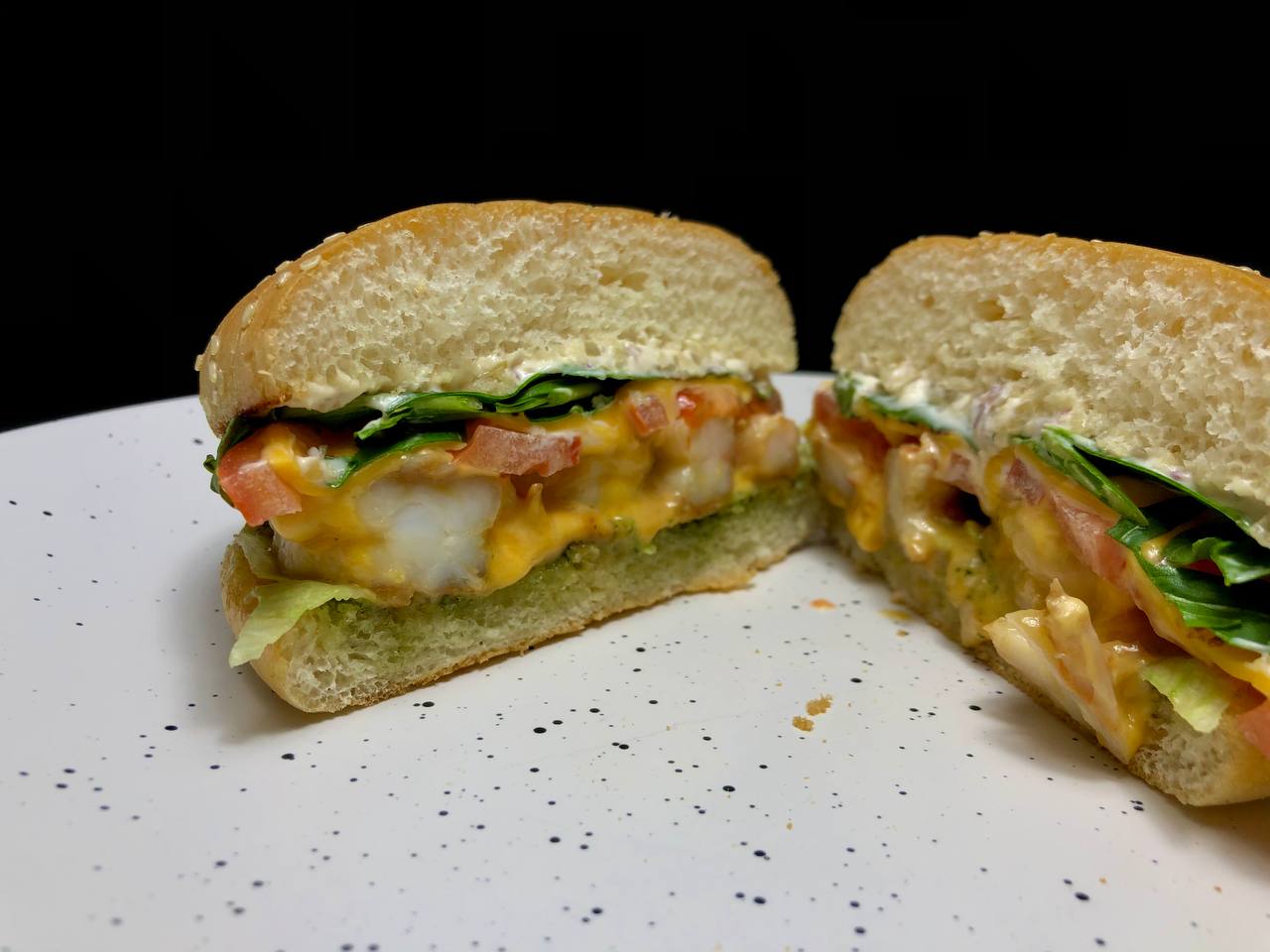 INARIFOOD image 6