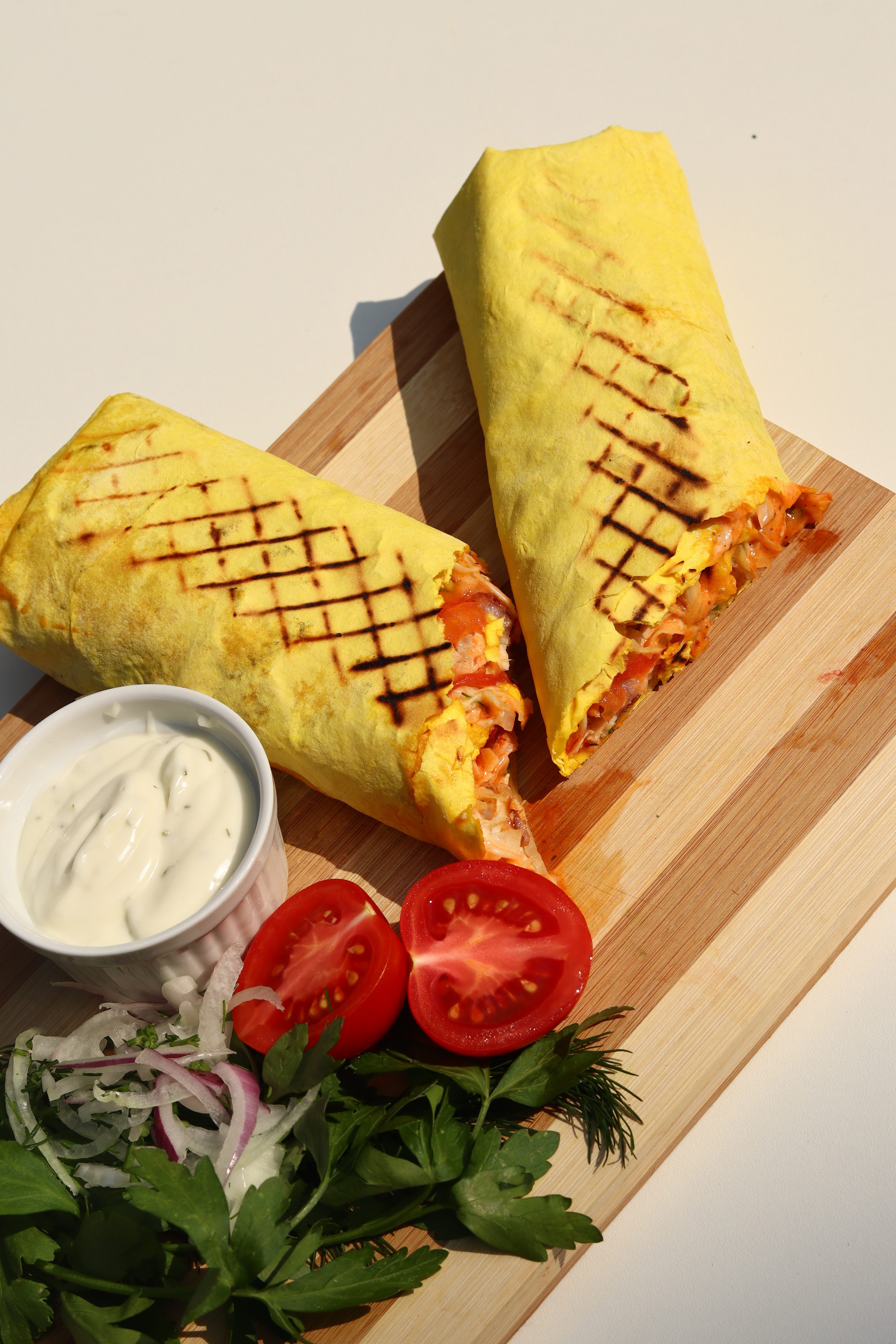Узбек Хаус Кафе Днепр Узбекская Кухня - Короленко 10 image 4