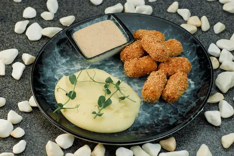 21 Stairs image 7