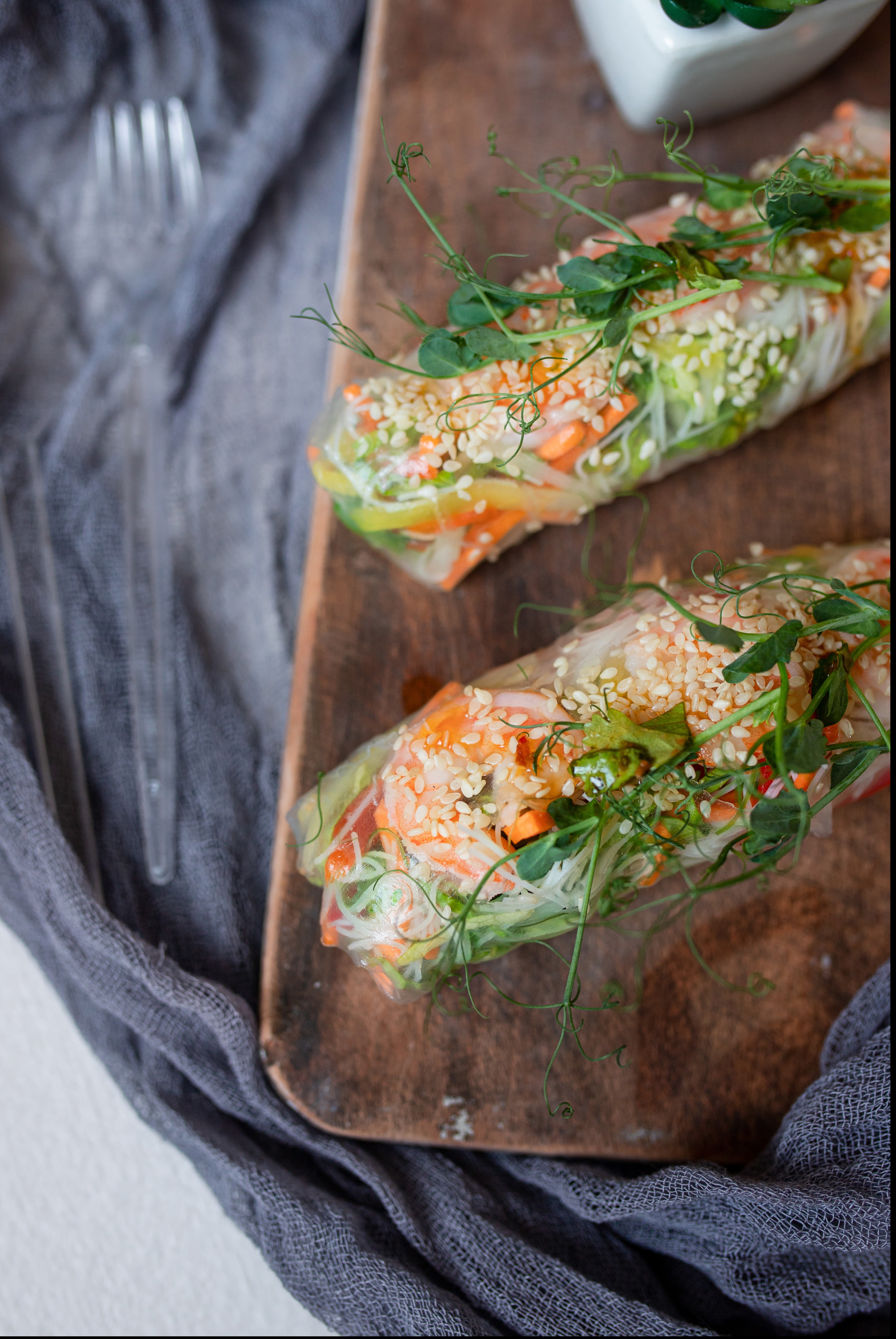 Just Salad image 11