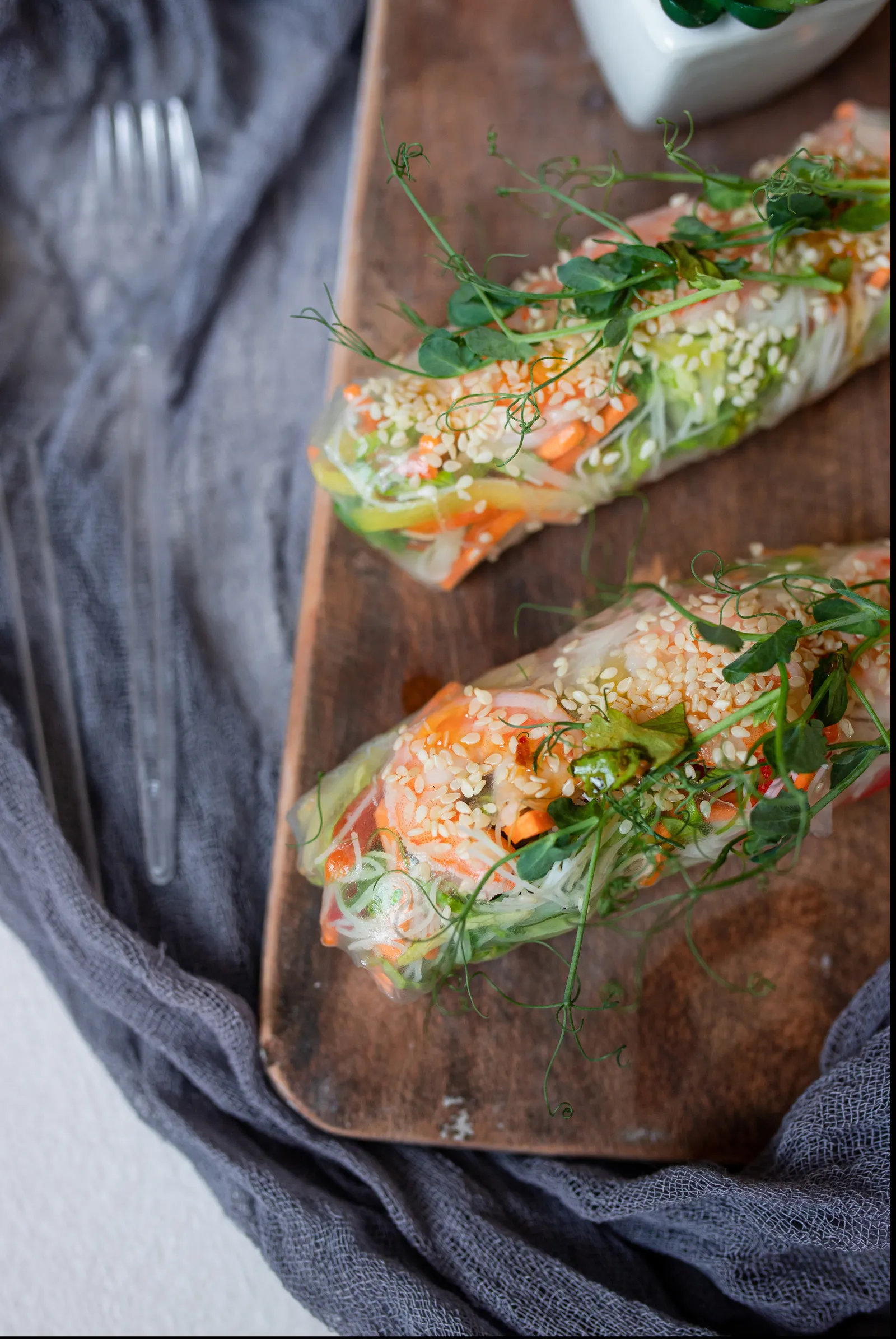 Just Salad image 11