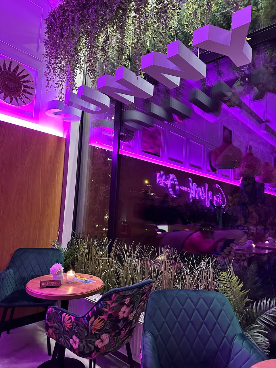 Sunny City Cafe image 1