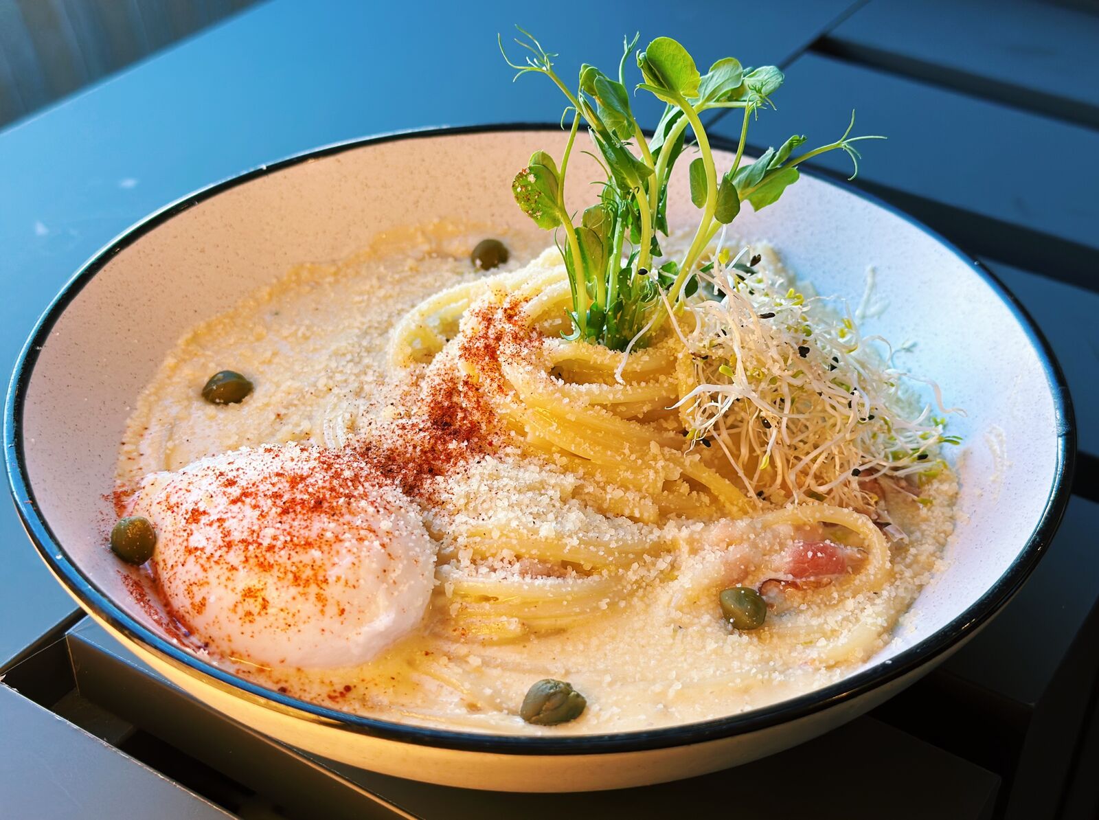 Sunny City Cafe image 9