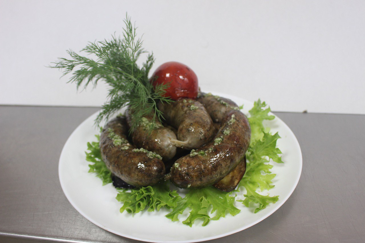 Мушкетер image 6