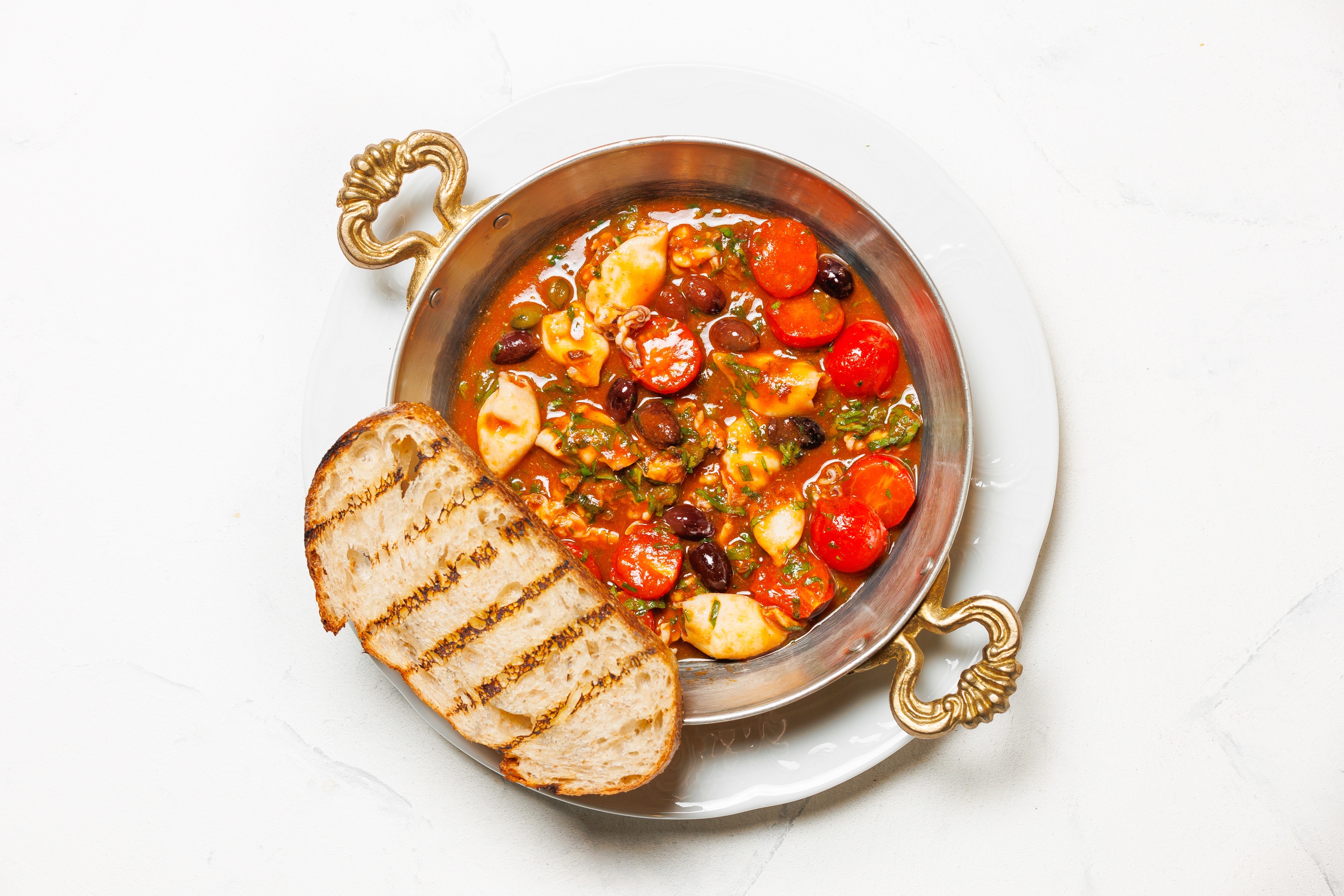 SPOON image 11