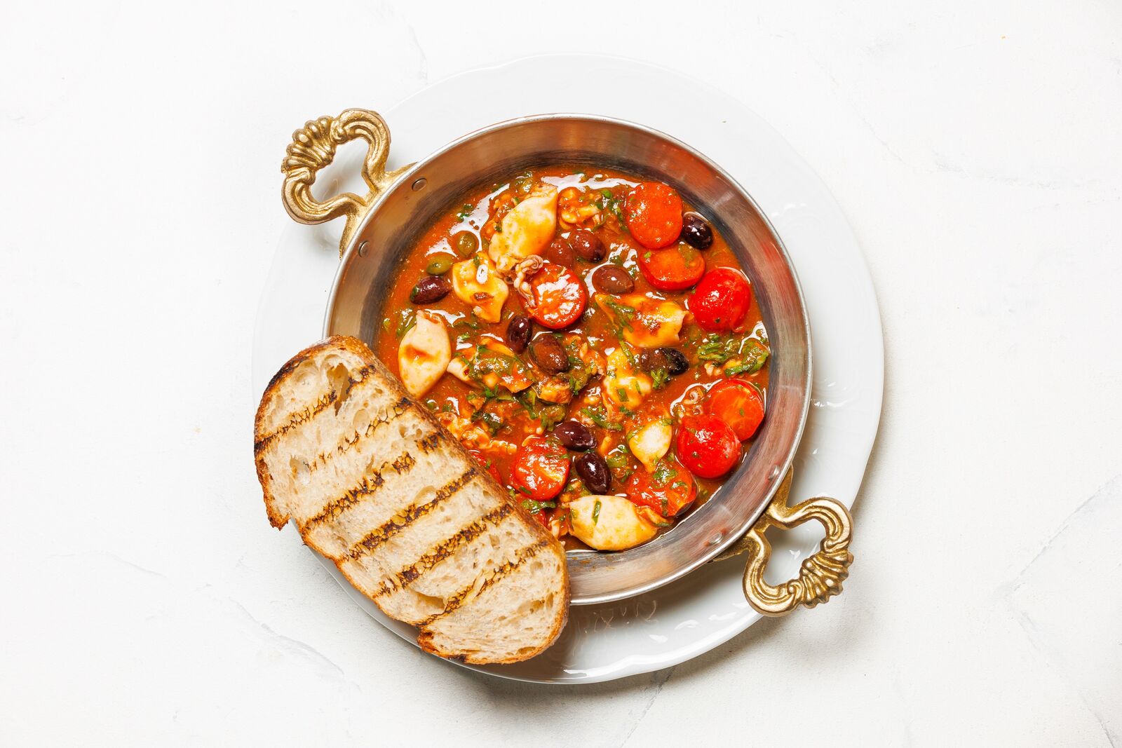 SPOON image 11