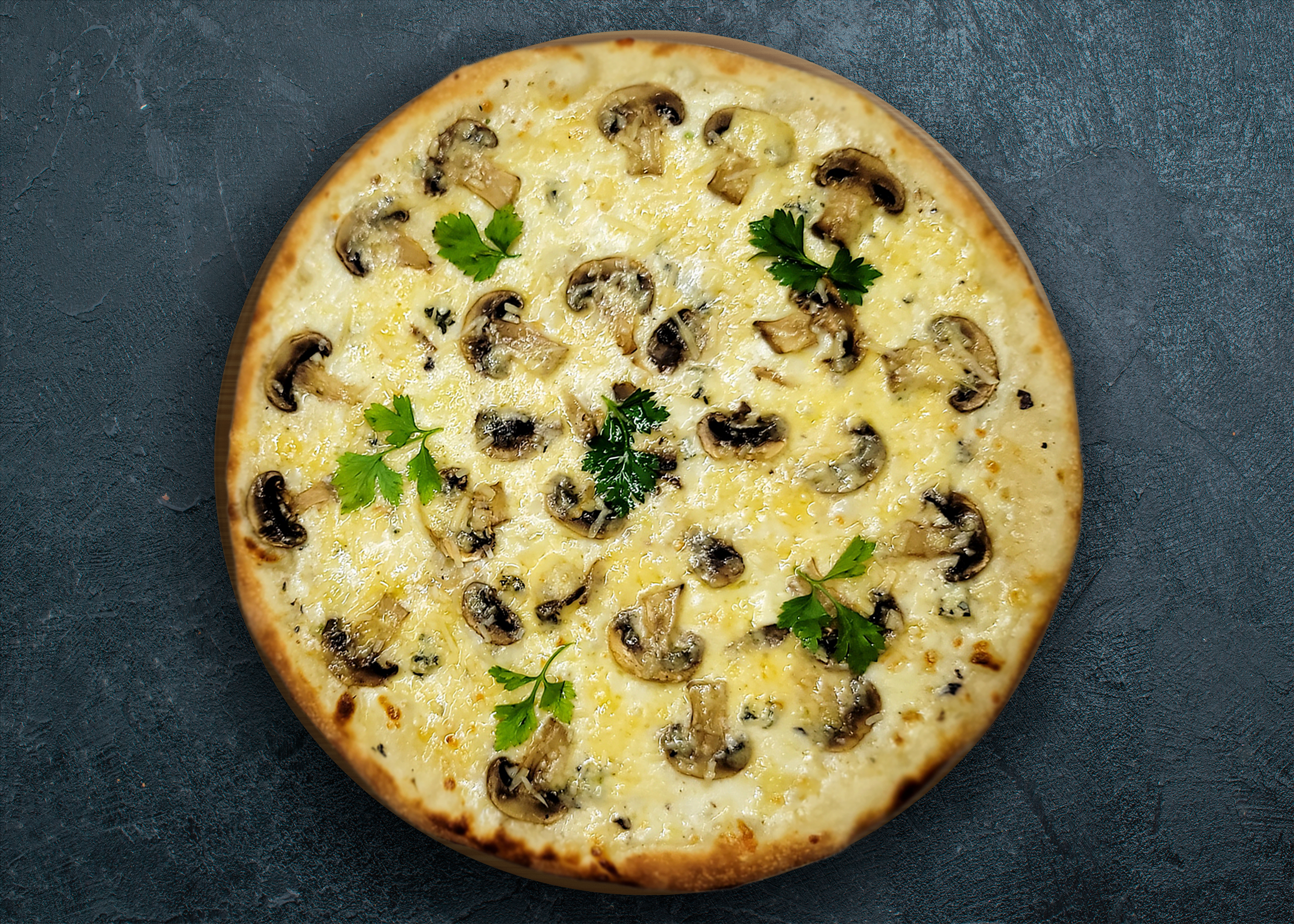 Mila Pizza image 12