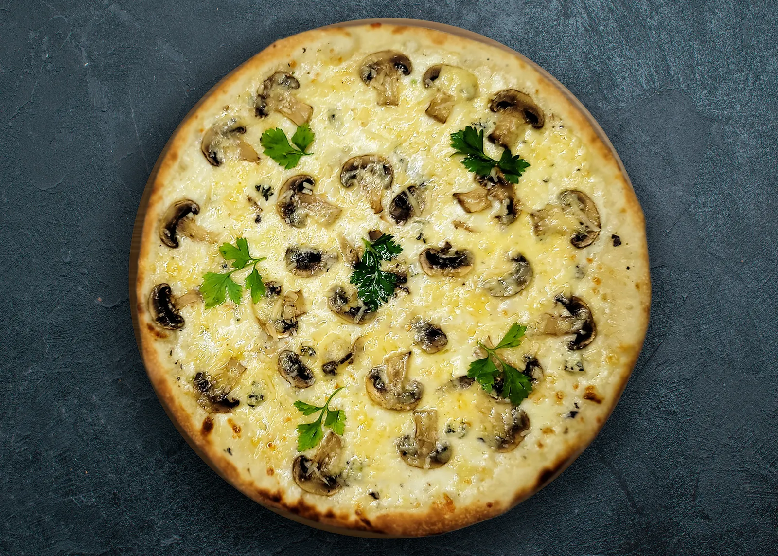 Mila Pizza image 12
