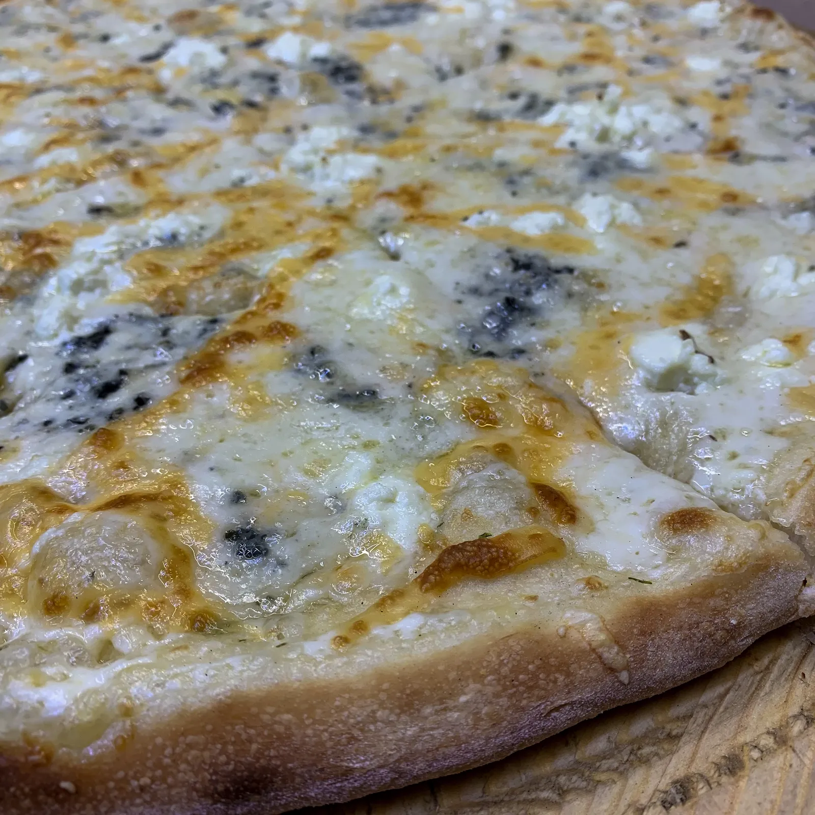 CityPizzaDnepr image 3