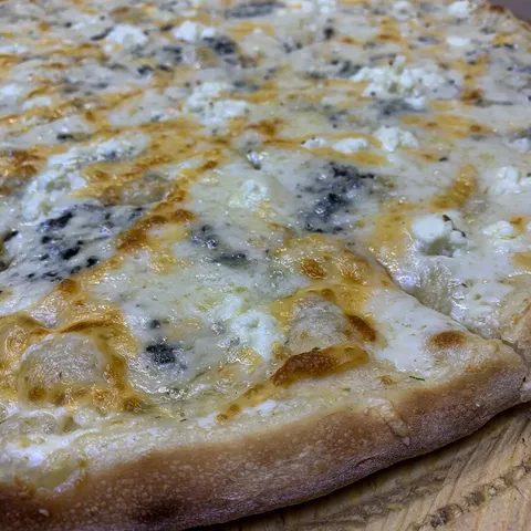 CityPizzaDnepr image 3