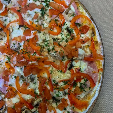 CityPizzaDnepr image 4