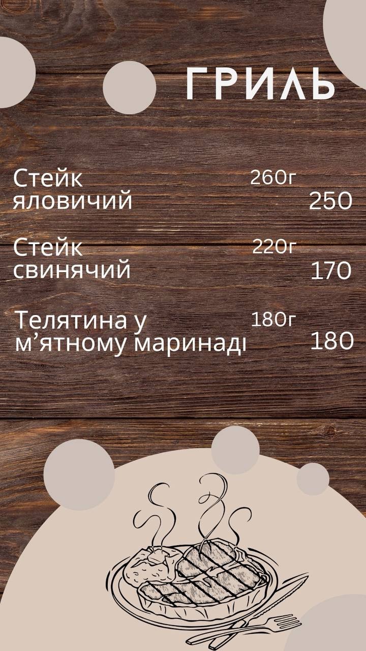 CityPizzaDnepr image 5